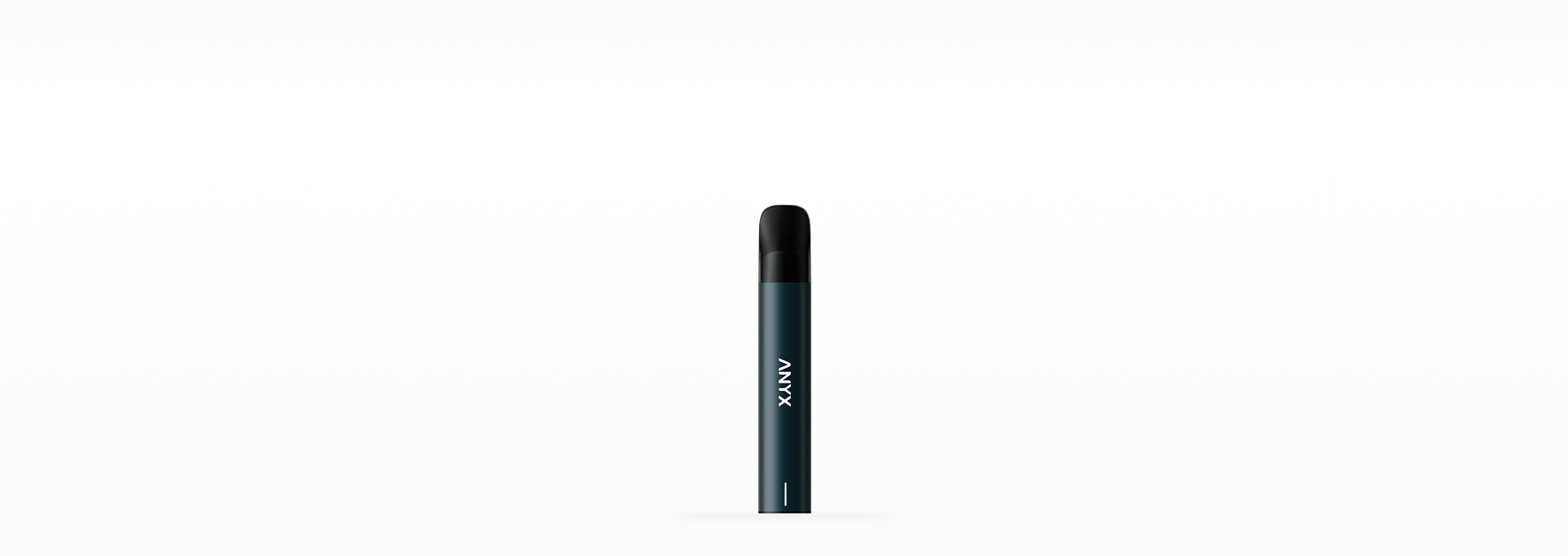 Small_and_pocket_friendly_vape_anyx_go-compatible_with_anyx_pro_sensit_coil_vape_pods