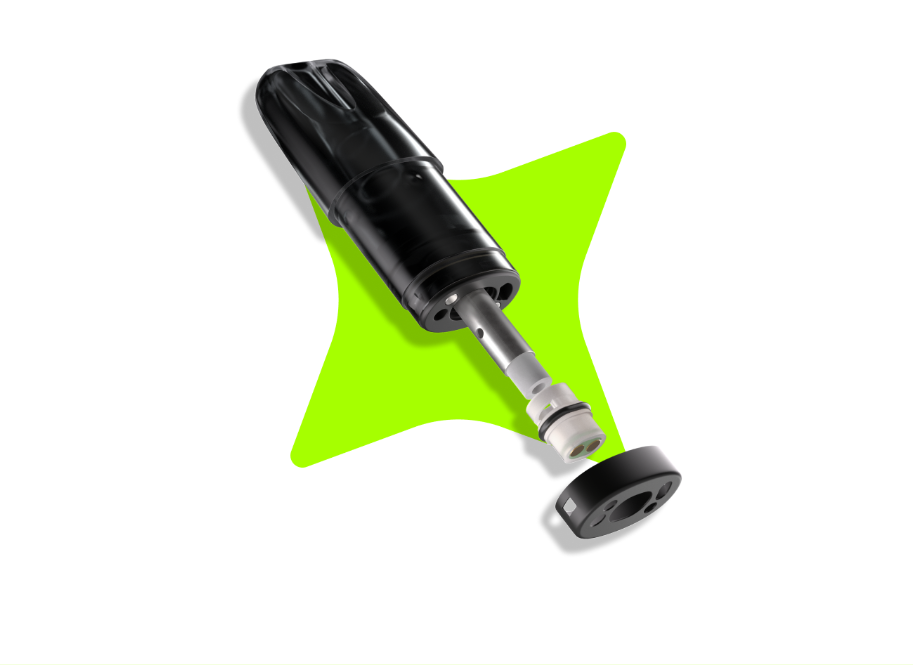How Sensit Coil Technology Help You Get The Best Vape Flavor