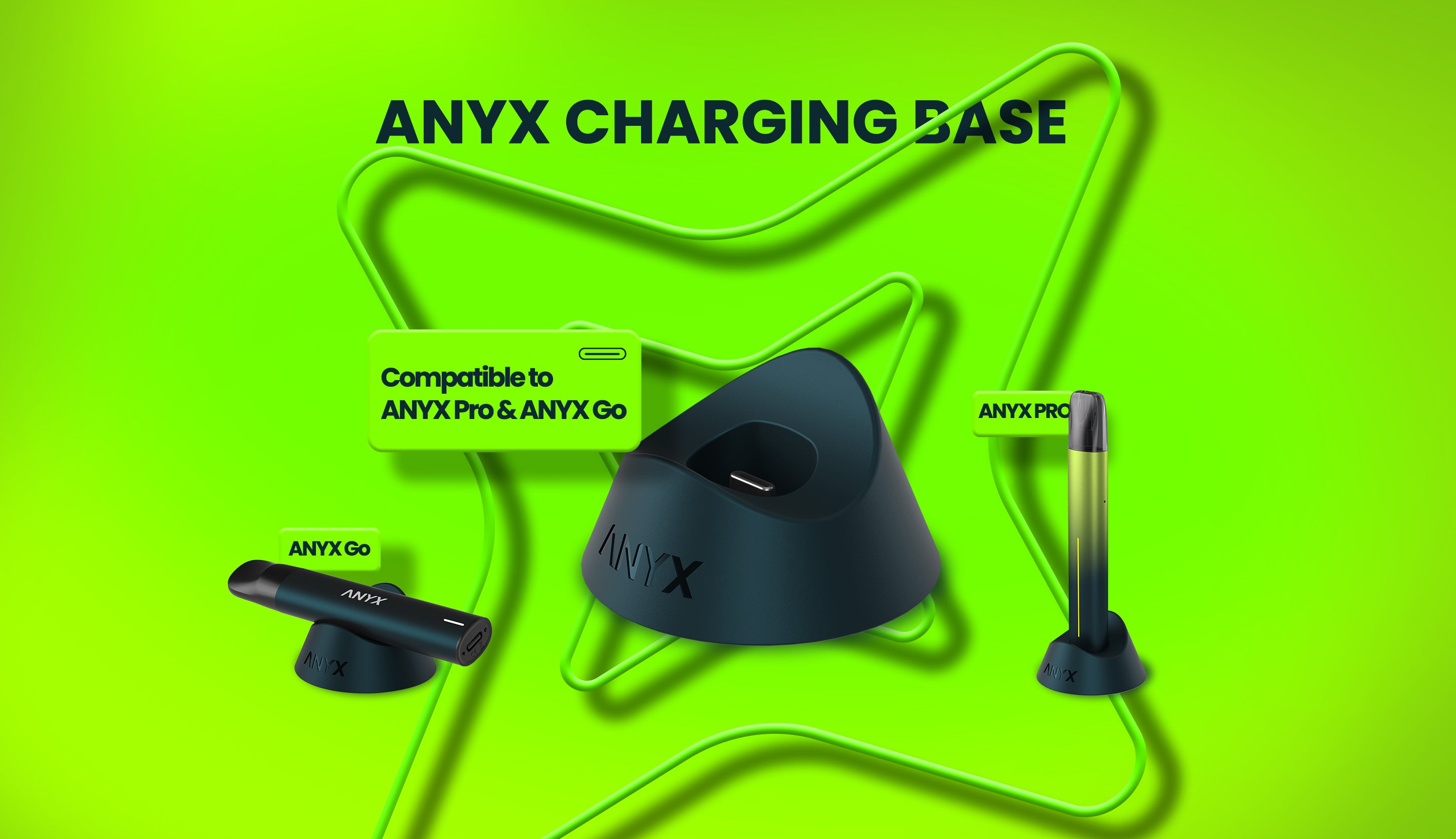 ANYX_Charging_Base_Compatible_To_the_ANYX_Pro_and_ANYX_Go