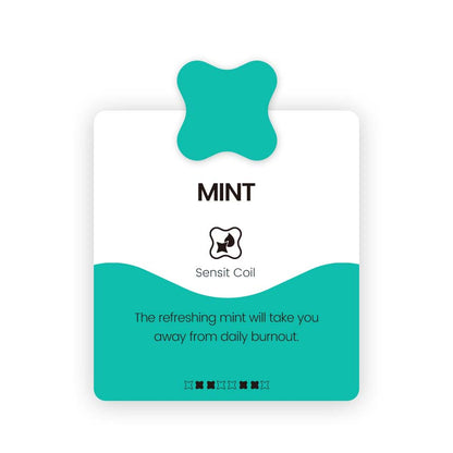 ANYX Pro Pod